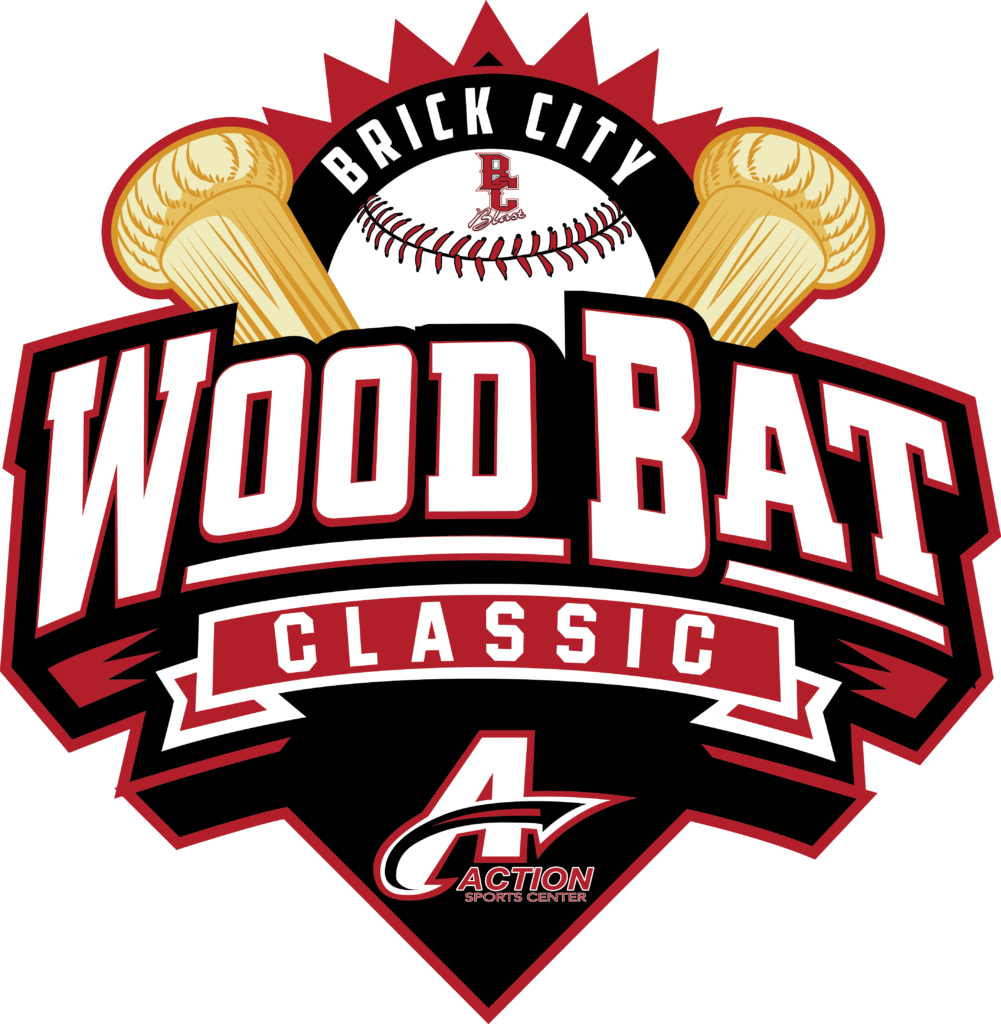 ASC Brick City Wood Bat Classic – OH