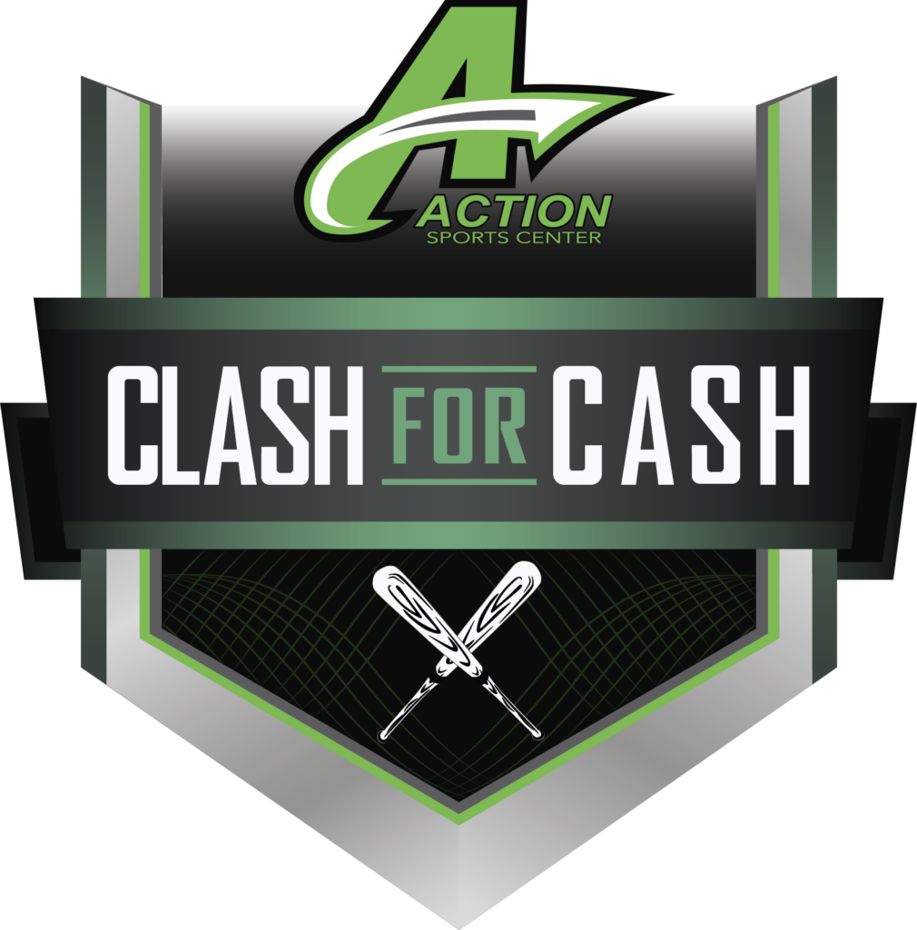 ASC Clash For Cash – OH