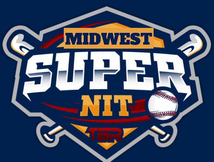 TBR Midwest Elite Super NIT – WI