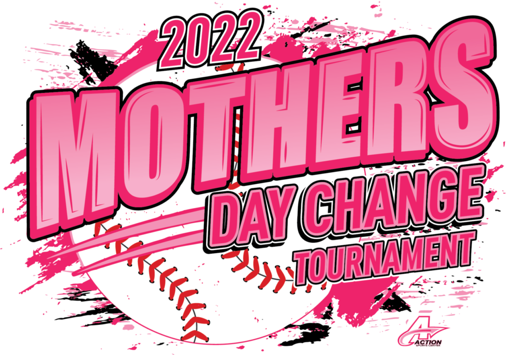 ASC Mothers Day Invitational – OH