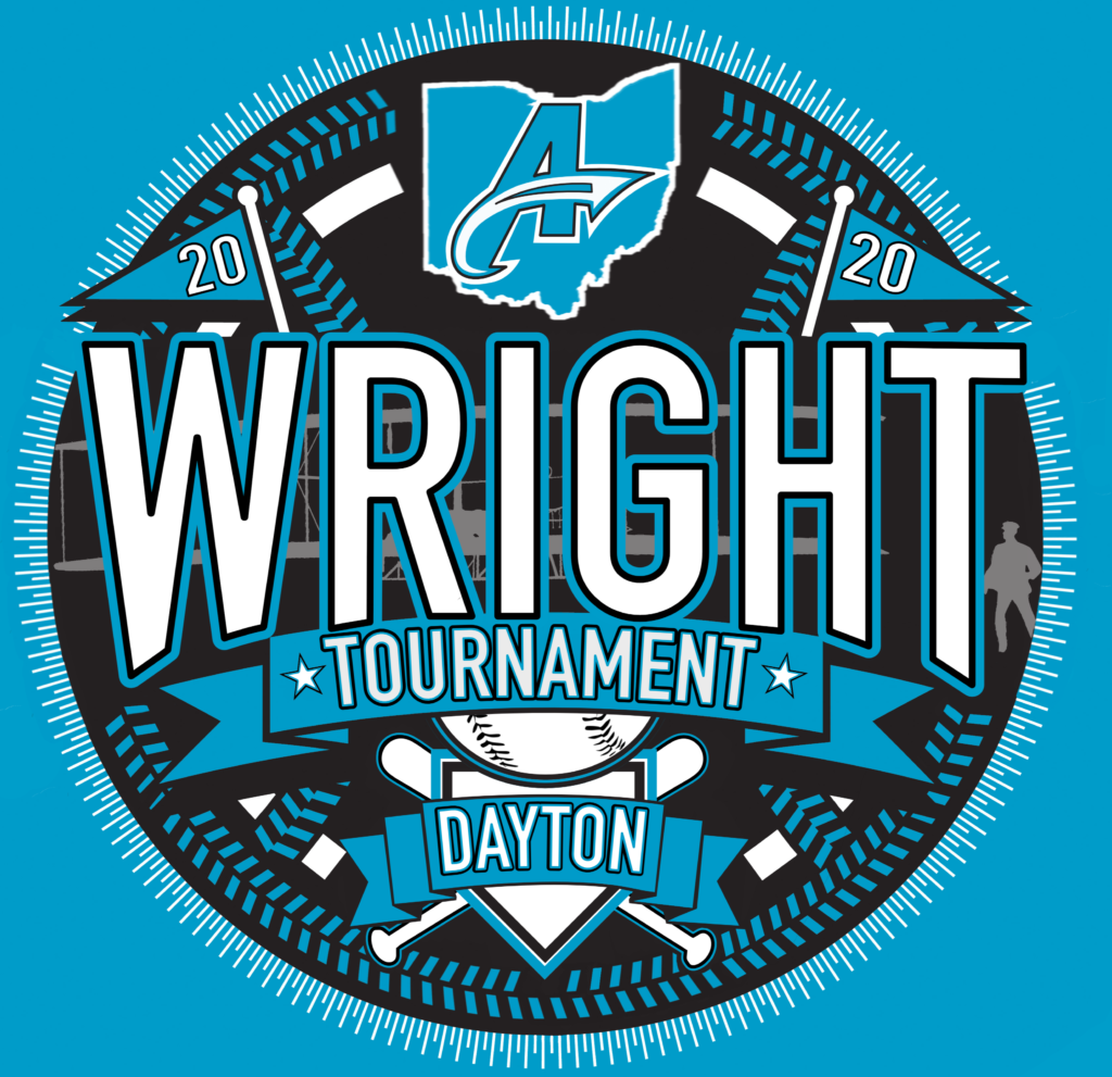 ASC Wright Tournament – OH