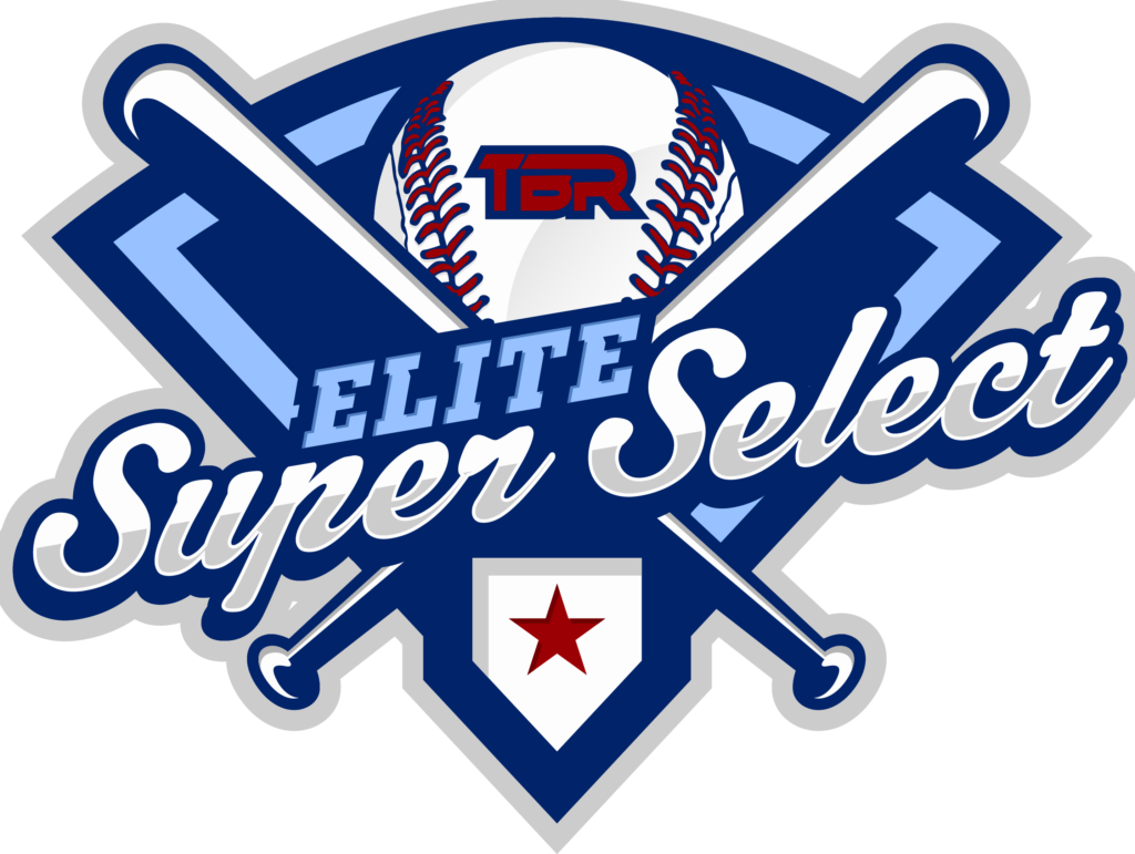 TBR Elite Super Select – OH