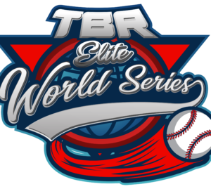 TBR Elite World Series – OH