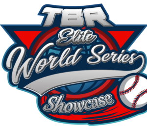 TBR Silver World Series & Elite World Series and Showcase – MI