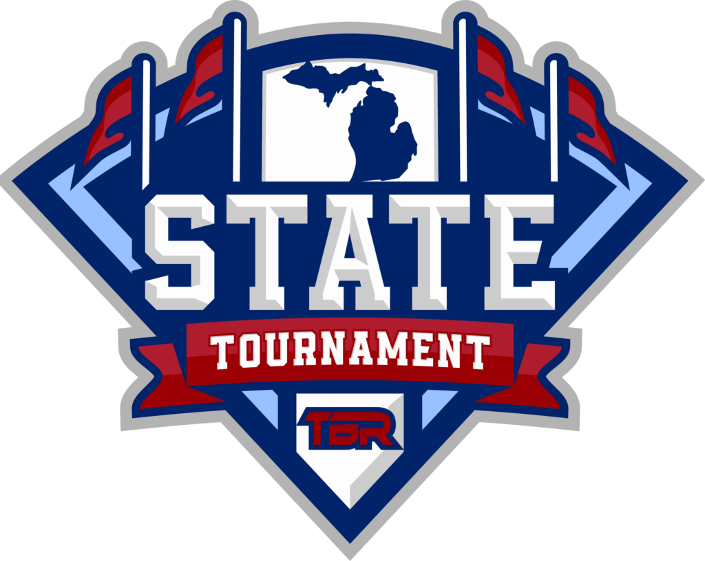 TBR State Tournament – MI