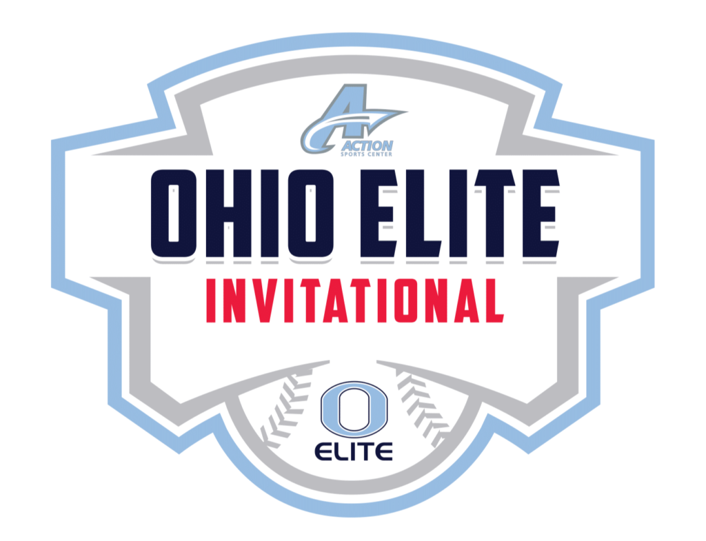 ASC Ohio Elite Invitational – OH