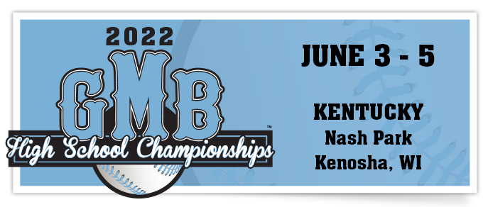 GMB High School Championships – KY