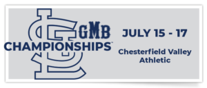 GMB STL Championships – MO