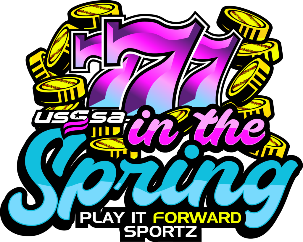PIFS 9th Annual 7 in the Spring – 7GG – MO