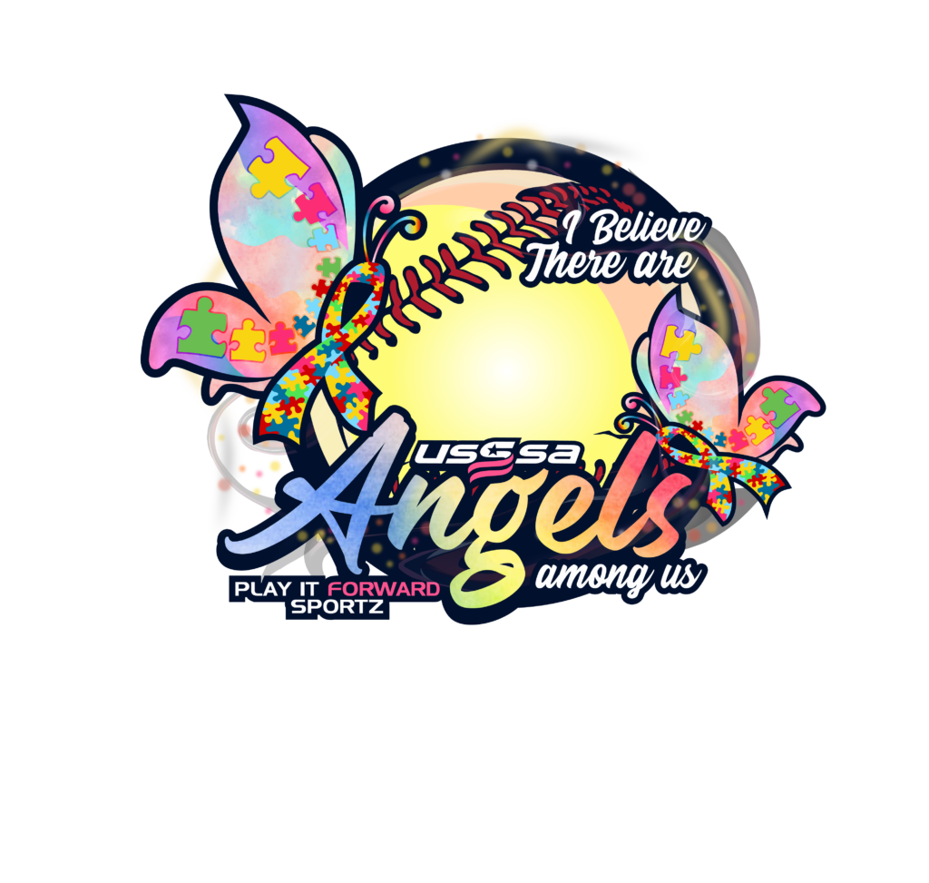 PIFS 4th Annual Angels 4 Autism (MO) 2x Points – MO