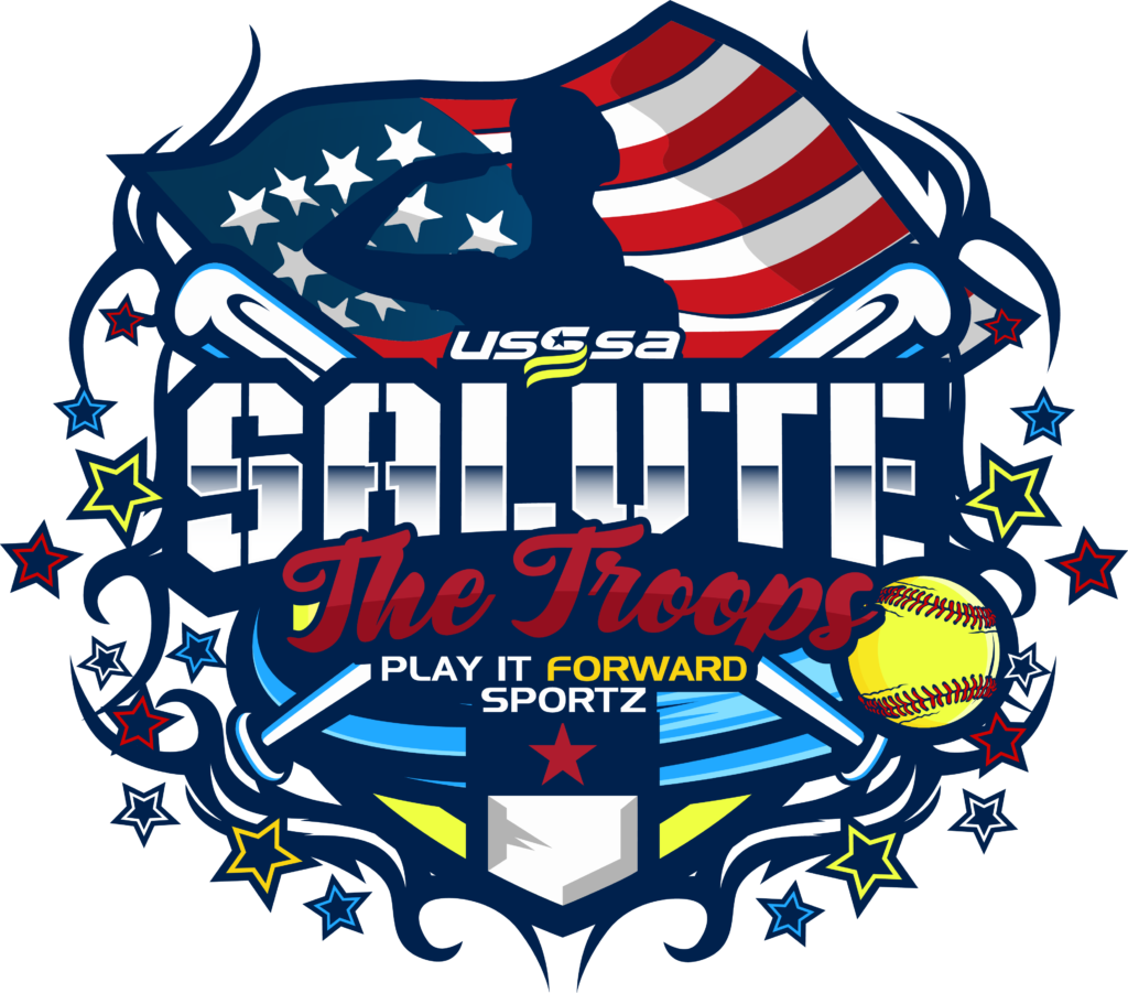PIFS 4th Annual Salute the Troops MO – 2x Points – MO