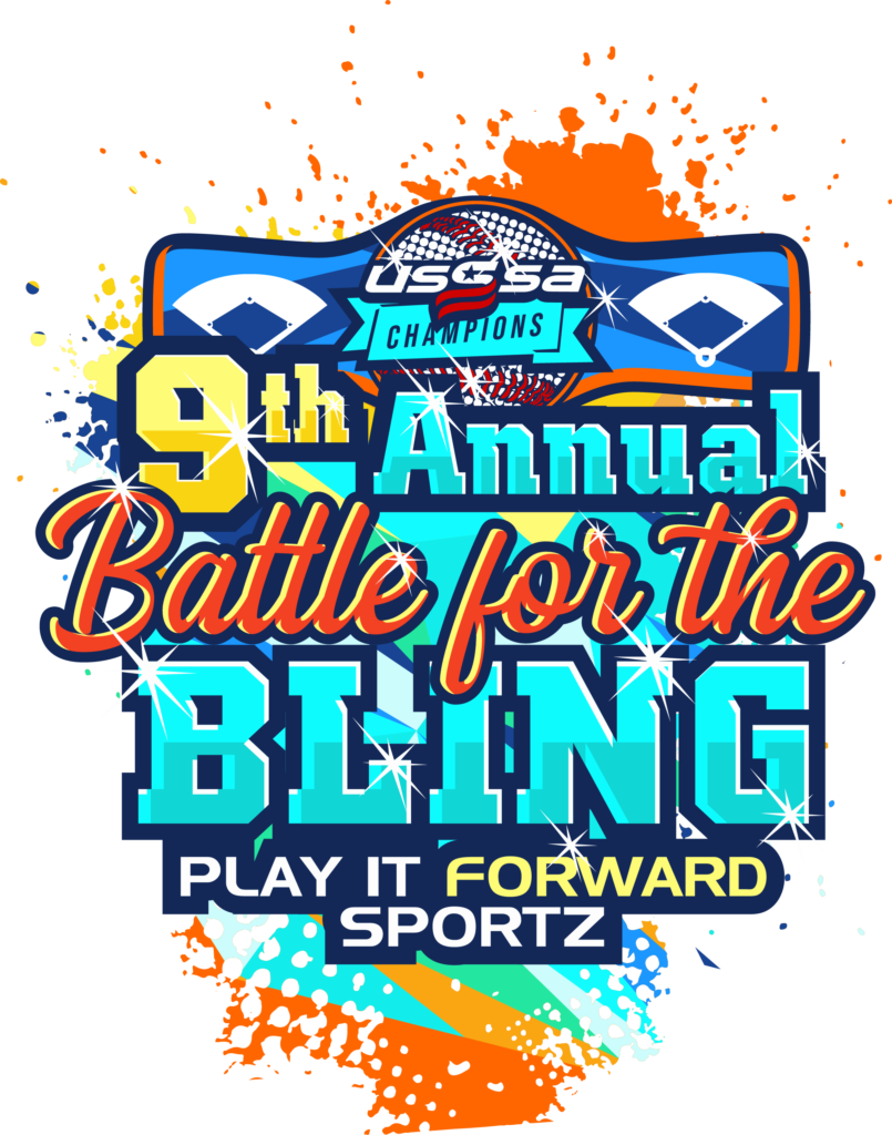 PIFS 9th Annual Battle for the Bling NIT 6x Points – IL