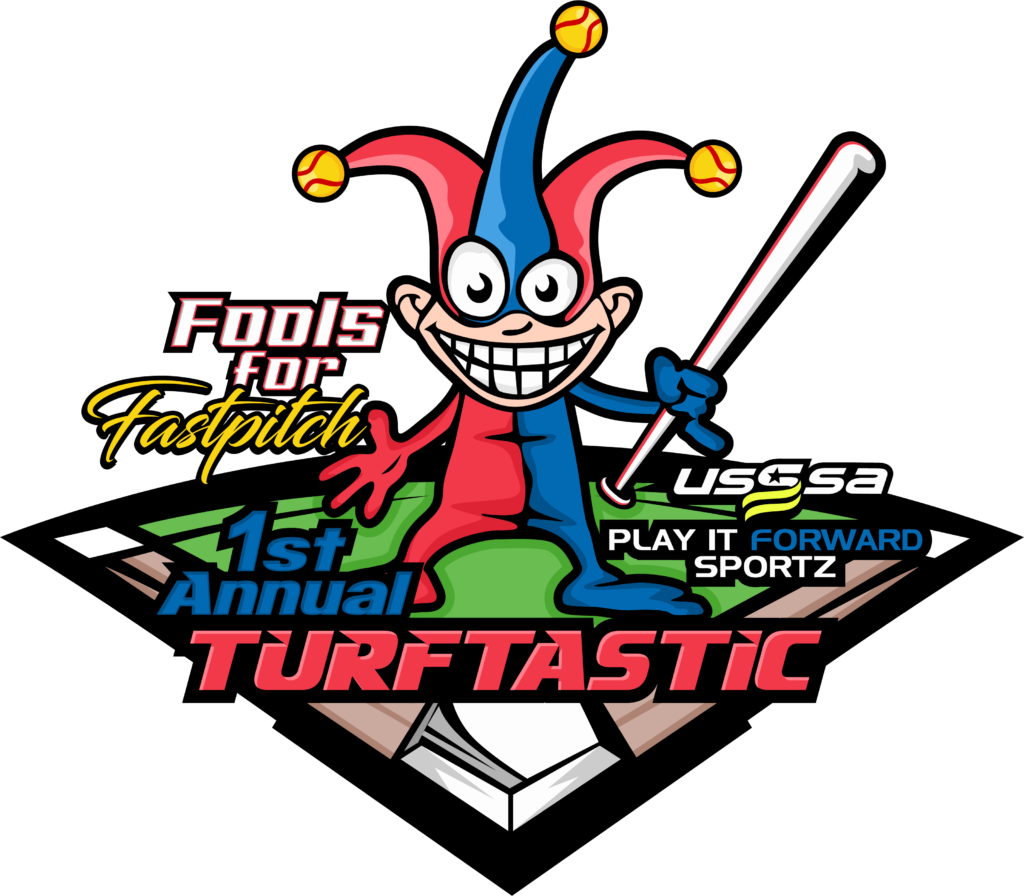 PIFS Fools for Fastpitch 1st Annual Turftastic – IL