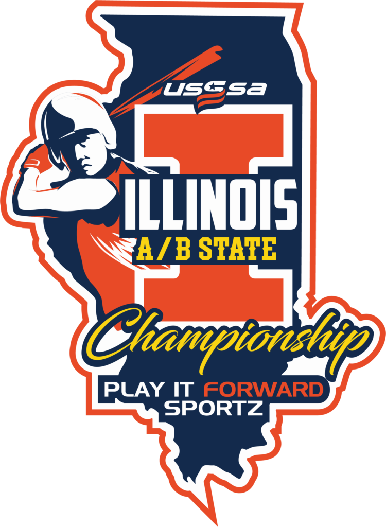 PIFS Illinois State Championships 4x Points (A&B) – IL
