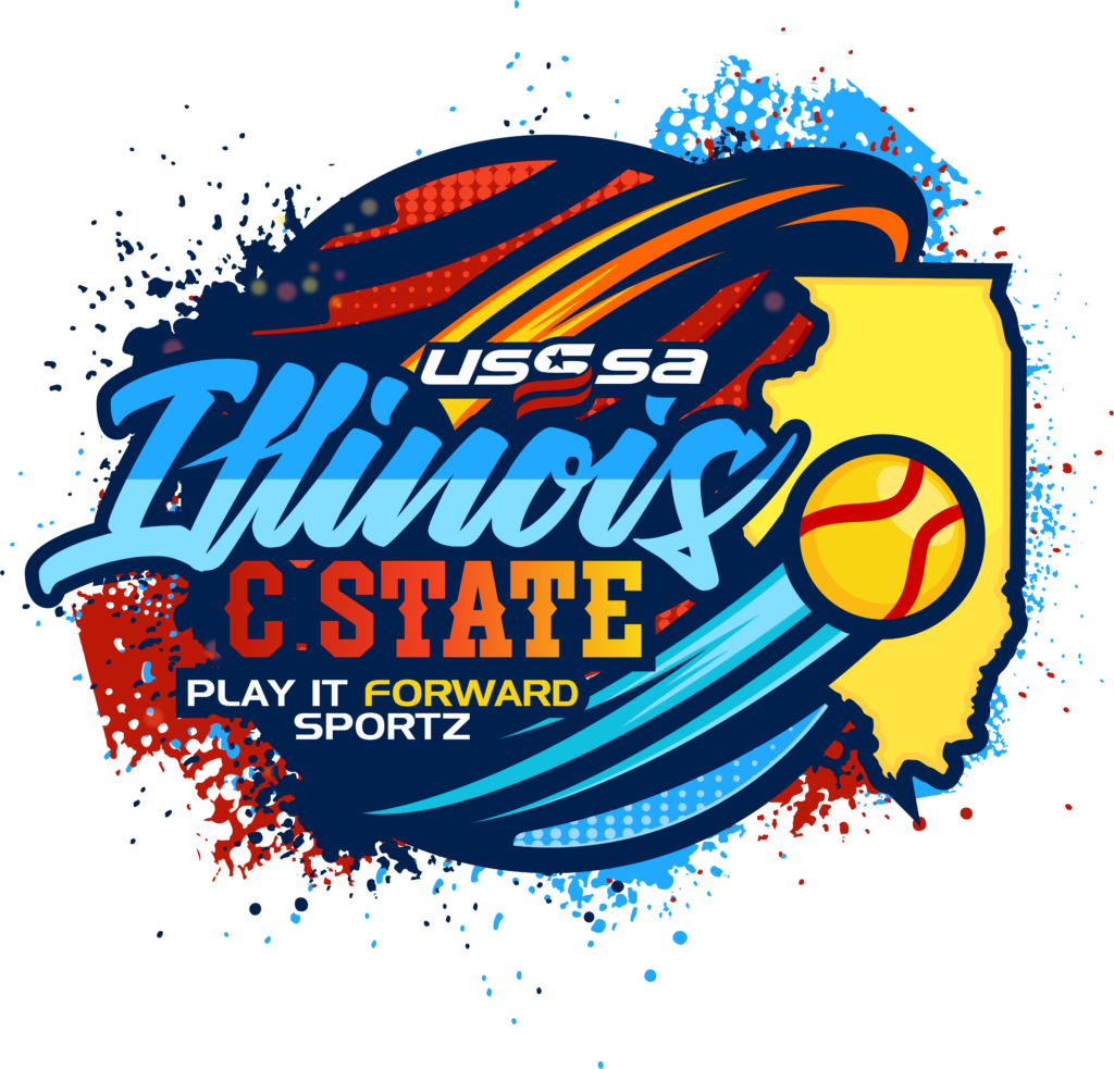 PIFS Illinois “C” State – IL & PIFS Illinois State Championships 4x Points (A&B) – IL