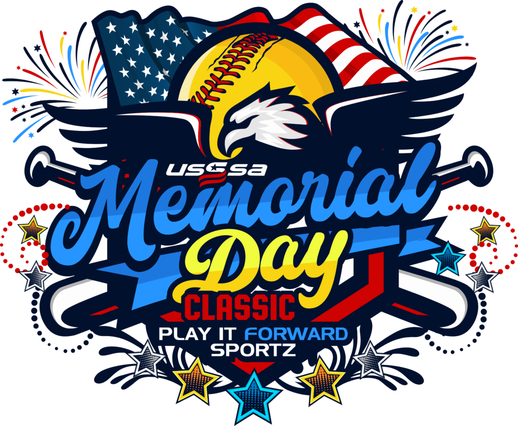 PIFS 2nd Annual Memorial Day Classic – Turf Fields – IL