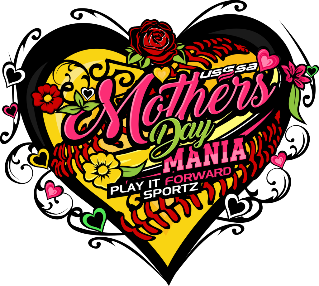 PIFS 2nd Annual Mothers Day Mania – IL