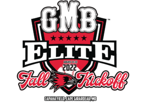GMB Elite Fall Ball Kickoff – MO