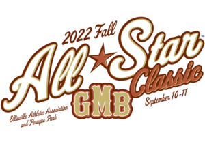 GMB Fall Ball All Star Classic – MO