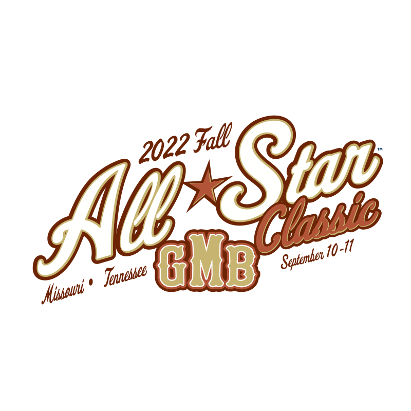 GMB Fall Ball All Star Classic – TN