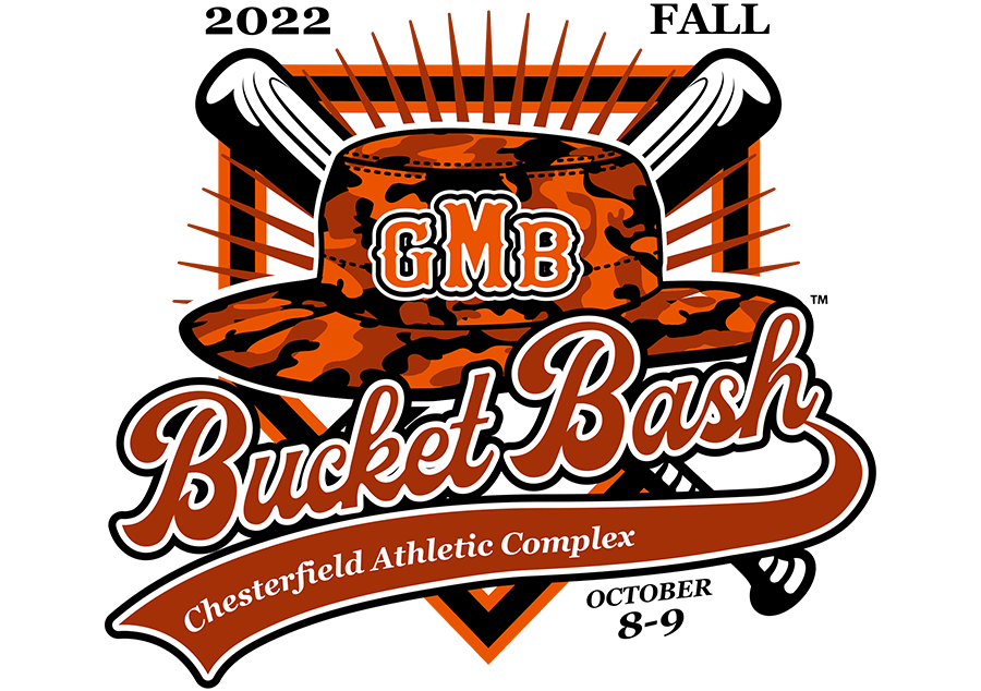 GMB Fall Ball Bucket Bash – MO