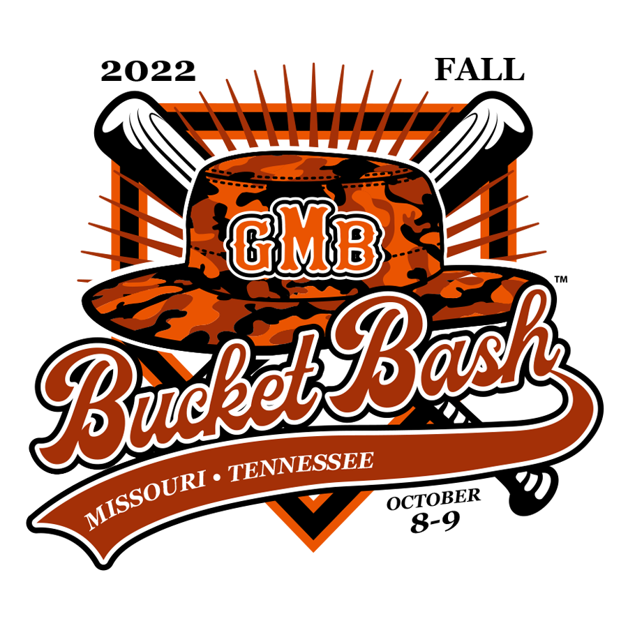 GMB Fall Ball Bucket Bash – TN