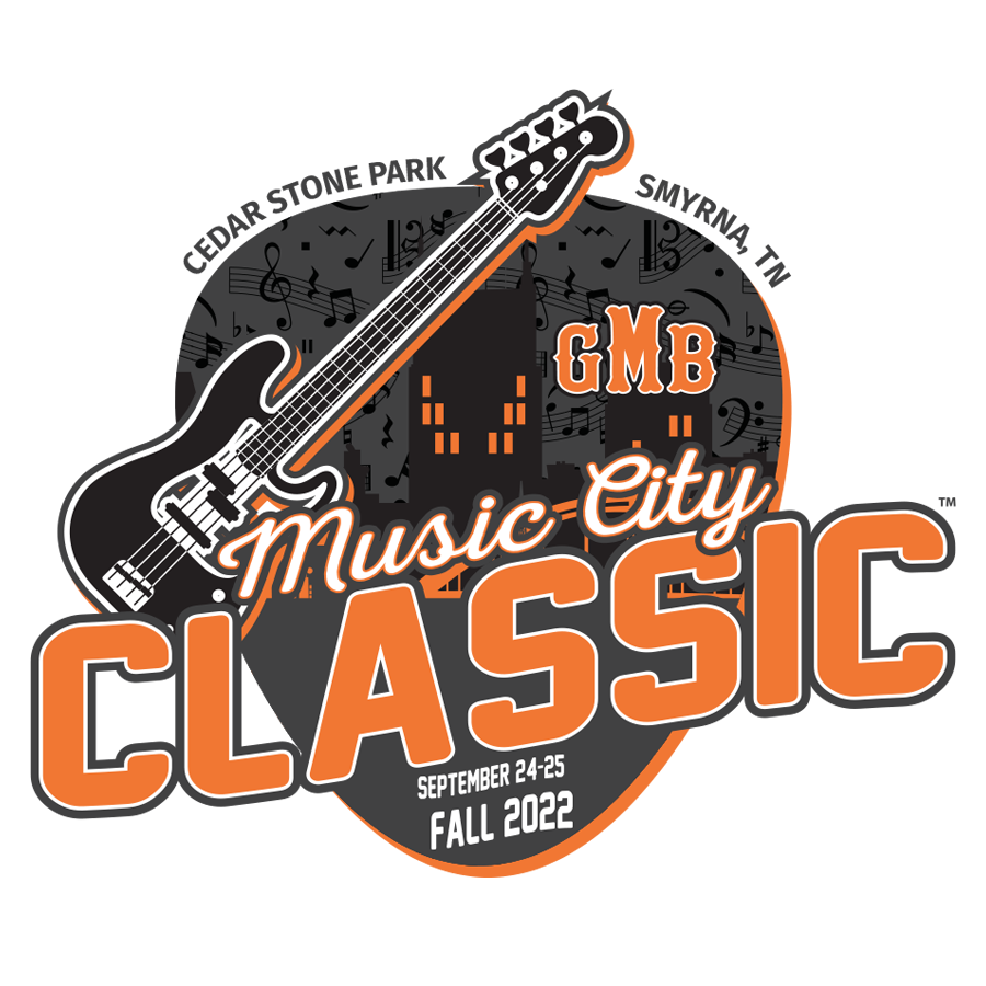 GMB Fall Ball Music City Classic – TN