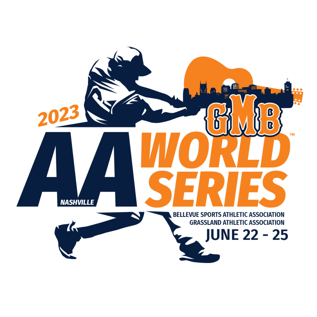GMB AA World Series – TN