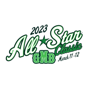GMB All Star Turf Classic – IL