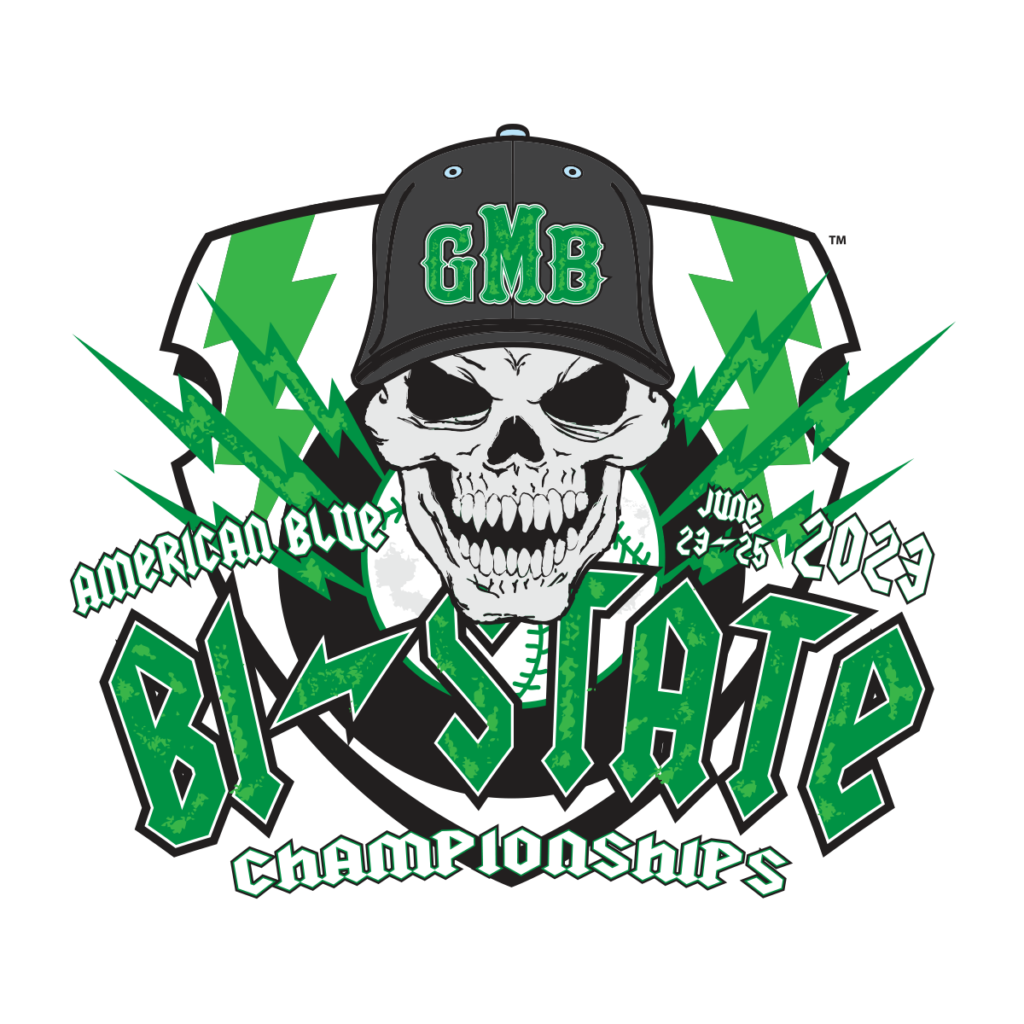GMB American Blue Bi-State Championships – IL