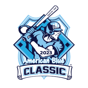 GMB American Blue Classic – Central IL