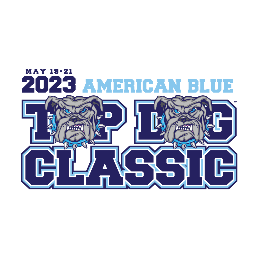GMB Top Dog Classic – Central – Turf – IL