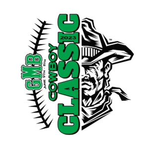 GMB Cowboy Classic – Turf – IL & GMB American Blue Western Round Up – Turf – IL