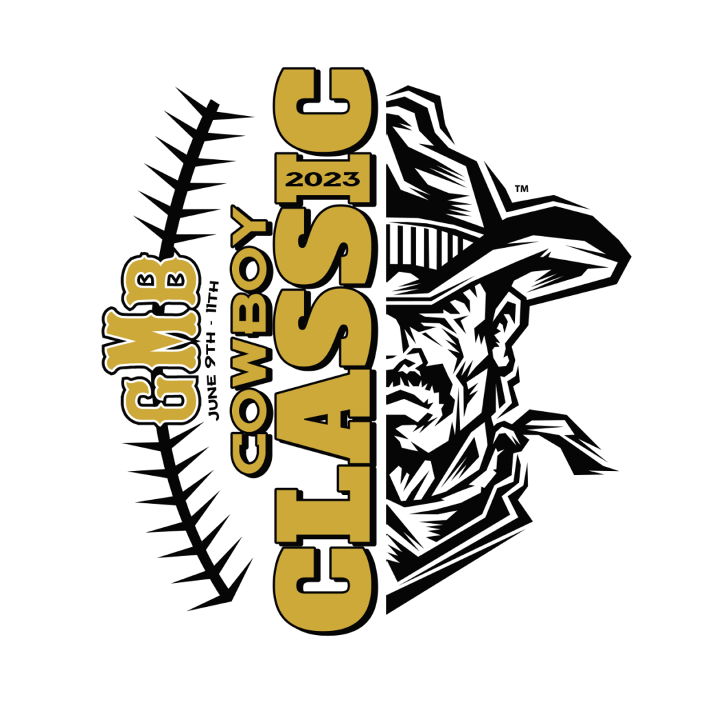 GMB Cowboy Classic – Mid Mo
