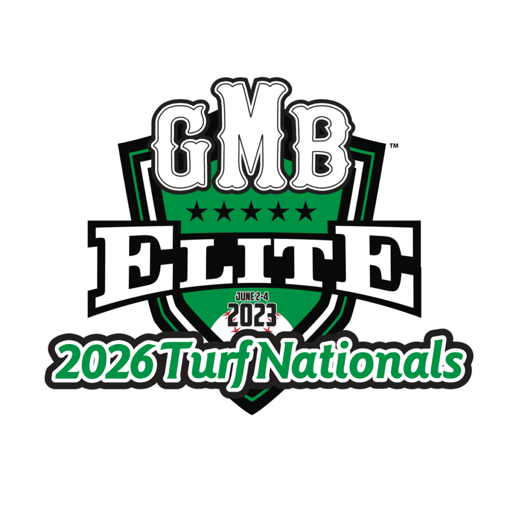 GMB Elite 2026 Turf Nationals (15U) – IL