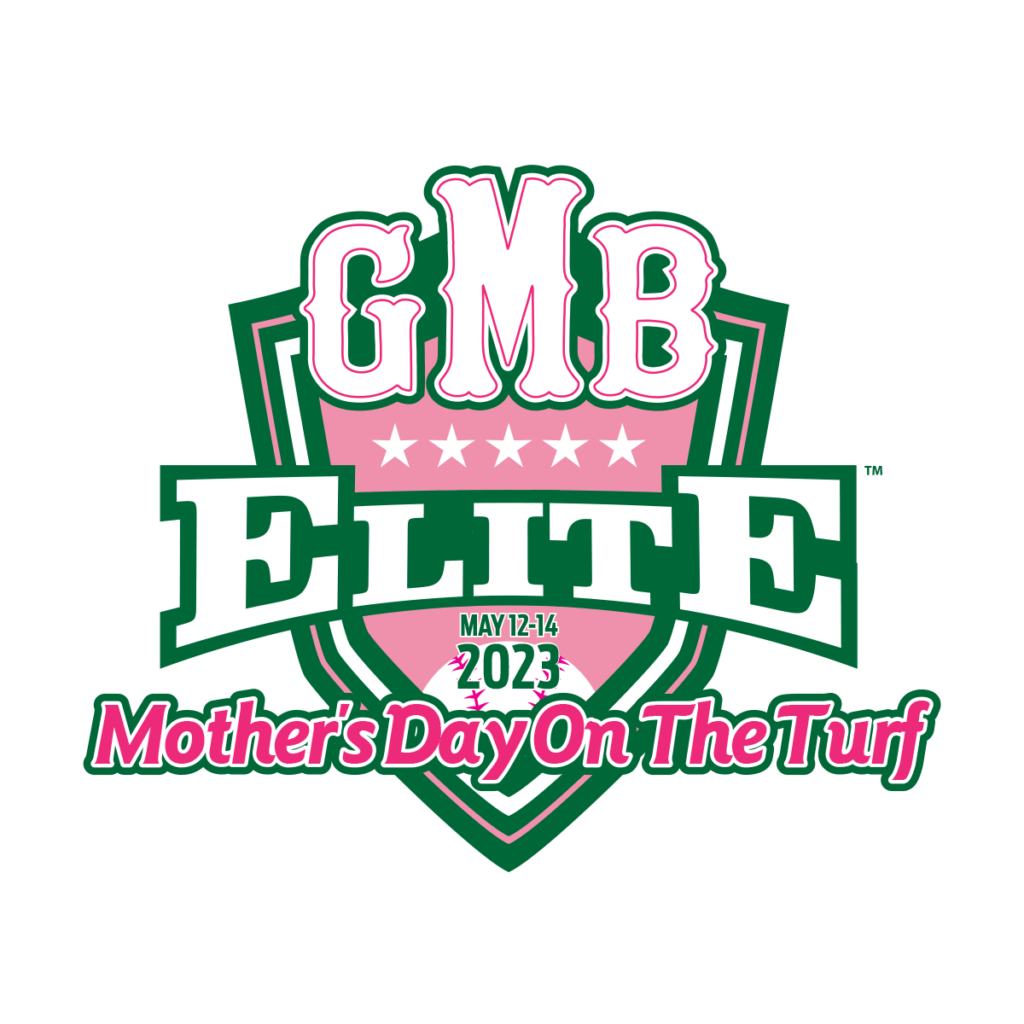 GMB Elite Mother’s Day on the Turf – IL