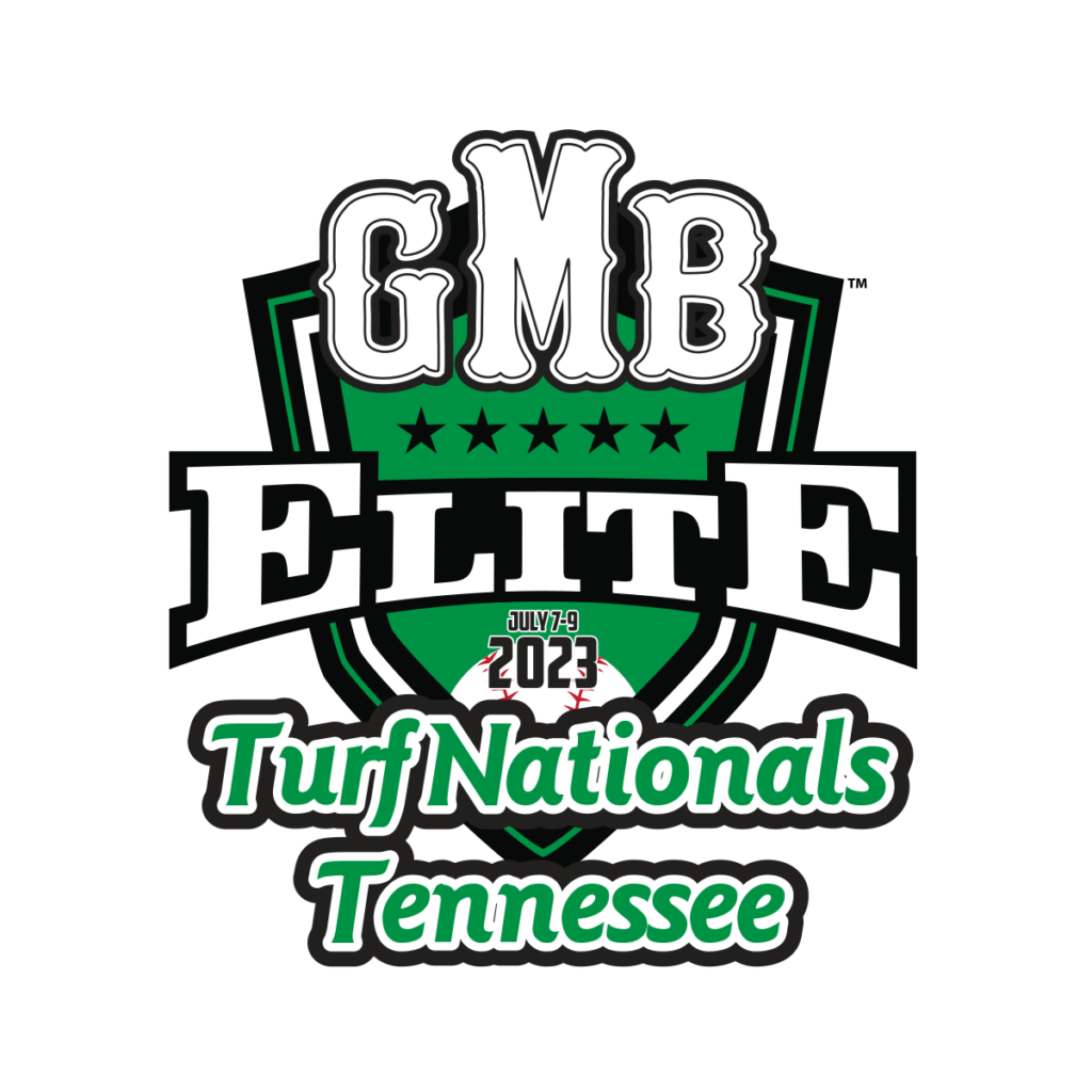 GMB Elite Turf Nationals – TN