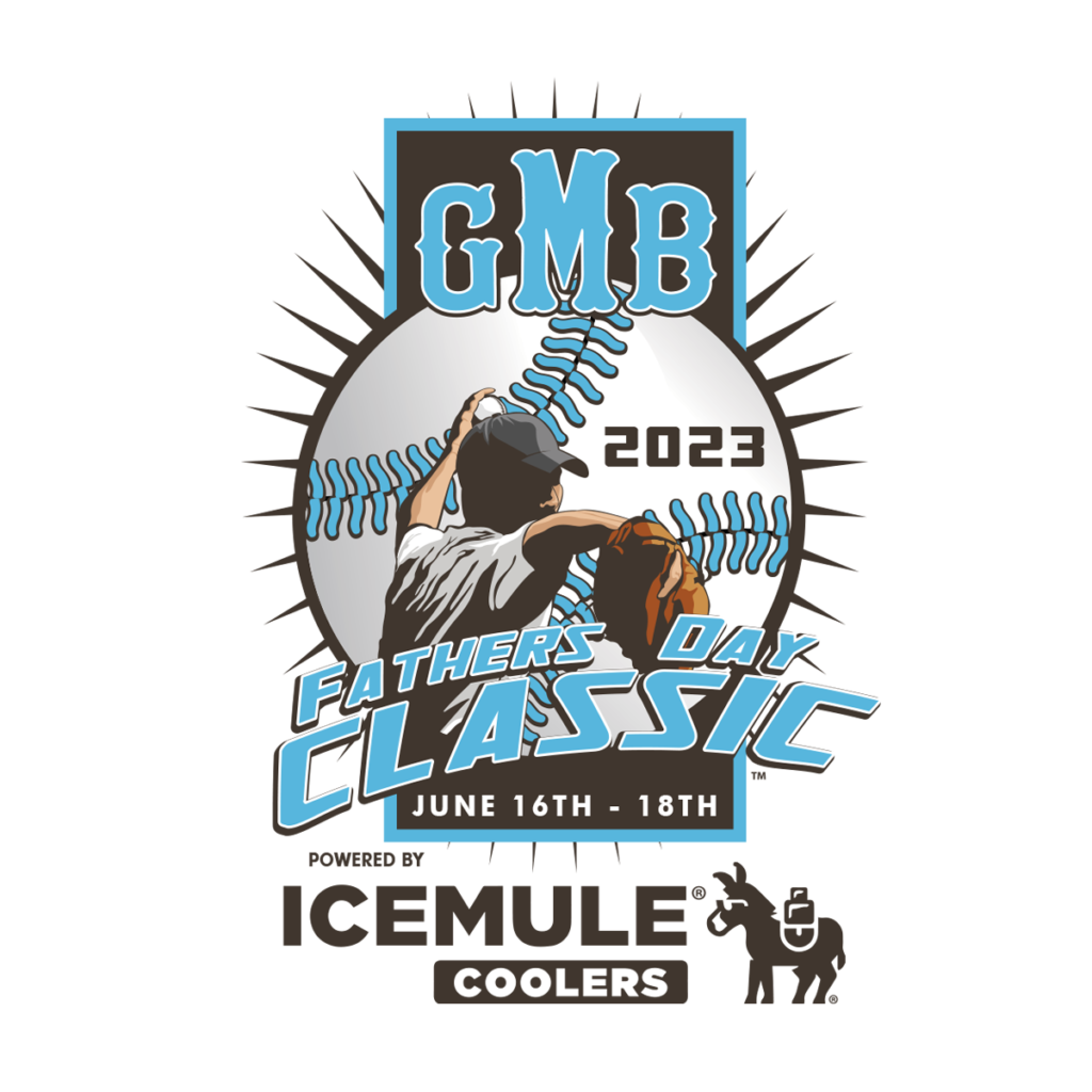 GMB Father’s Day Classic – KY