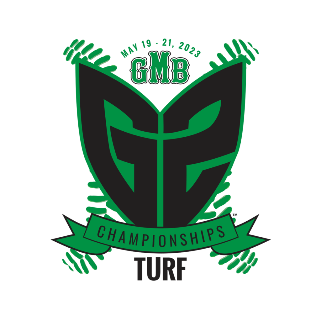 GMB G2 Championships – Turf – IN