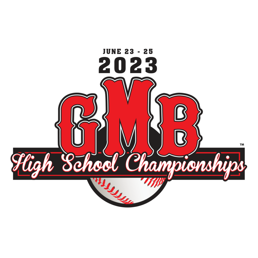 GMB High School Championships – WI