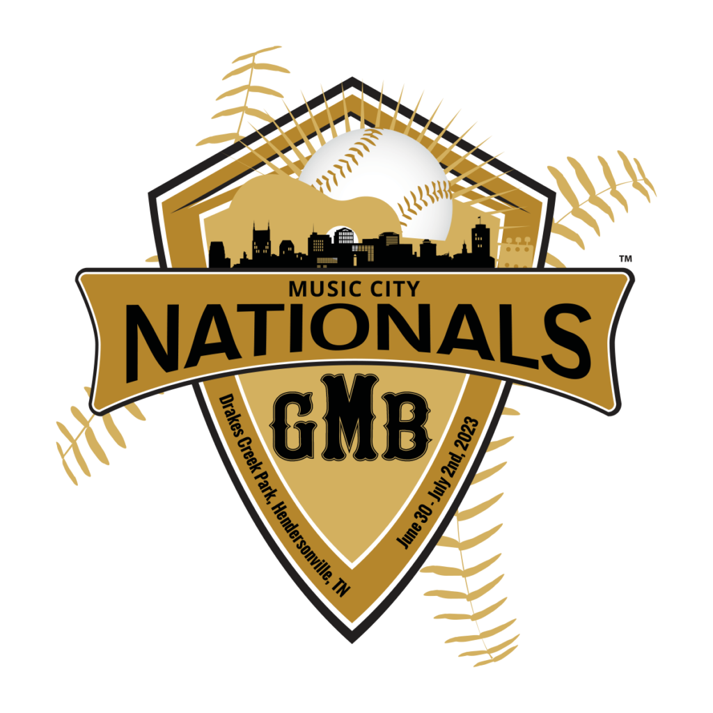 GMB Music City Nationals – TN