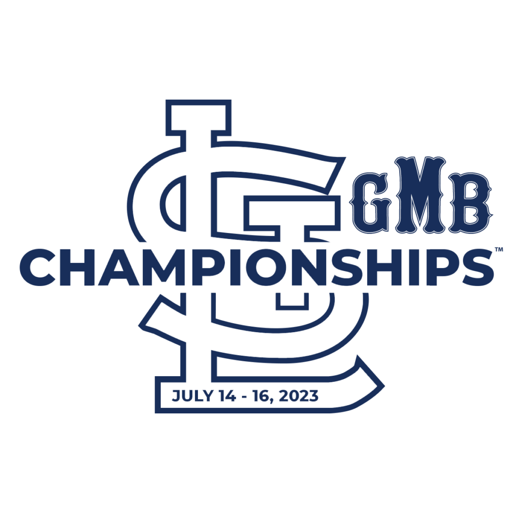 GMB STL Championships – MO