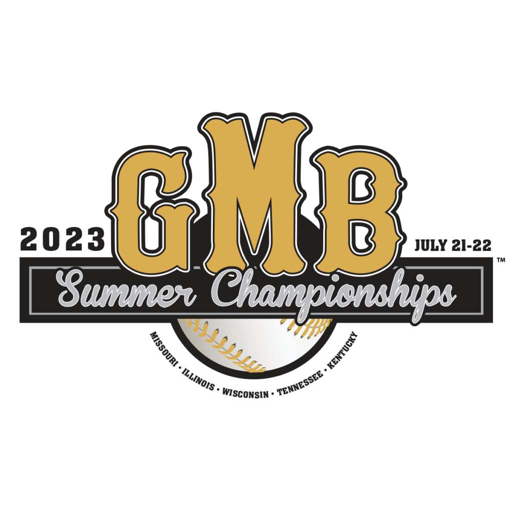 GMB Summer Championships – OH