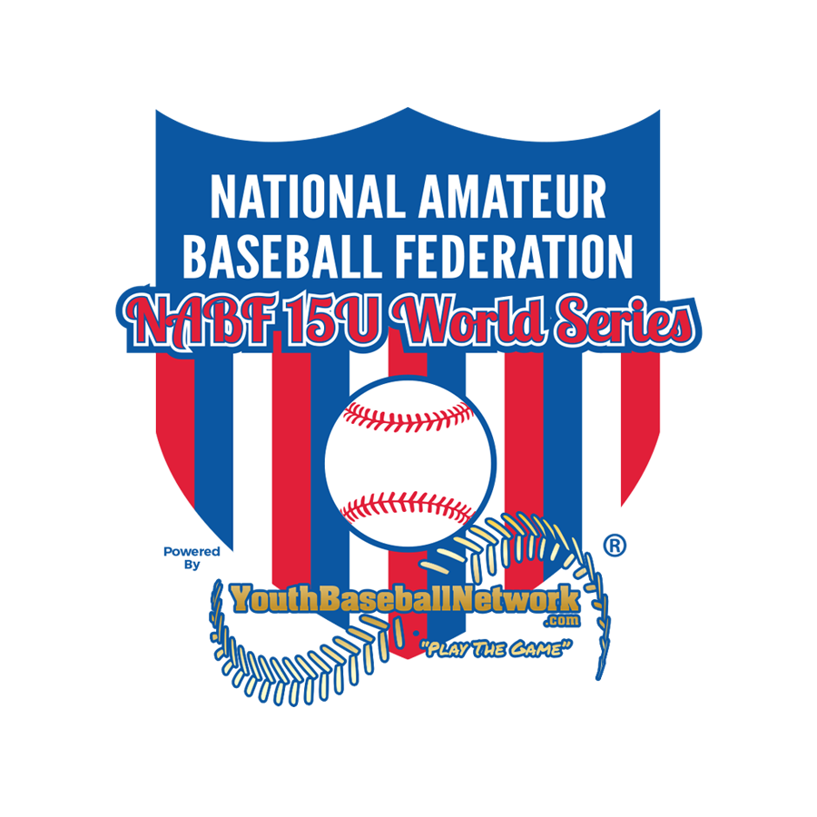 NABF 15U World Series powered by Youth Baseball Network – IL