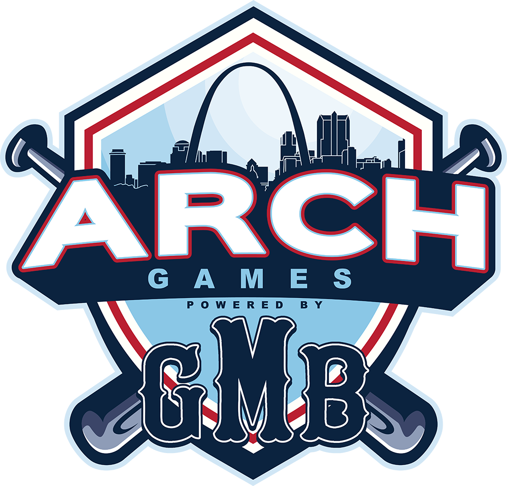 GMB Arch Games – IL