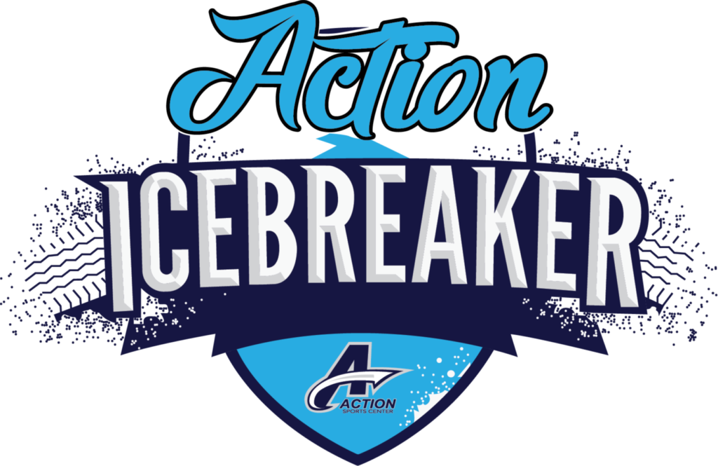 ASC Ice Breaker – OH