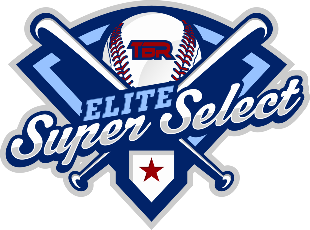 TBR Elite Super Select – MI