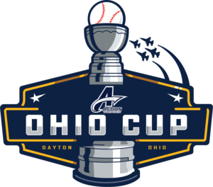 ASC Ohio Cup – OH