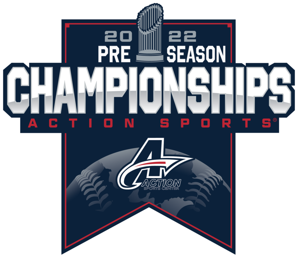 ASC Pre Season Championships – OH