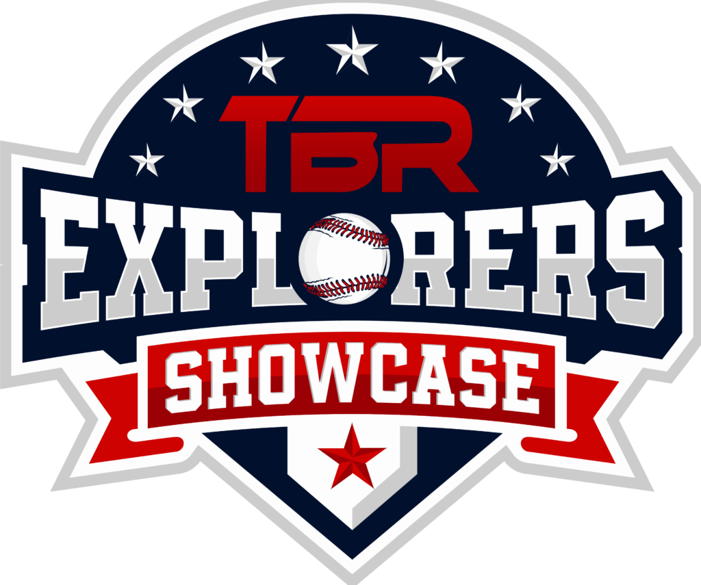 TBR Explorers Showcase – MI